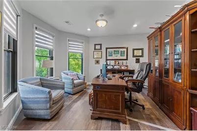 147 Heron Bay Drive, Poland, OH 44514 - Photo 33