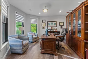 147 Heron Bay Dr, Poland, OH 44514 - Photo 33