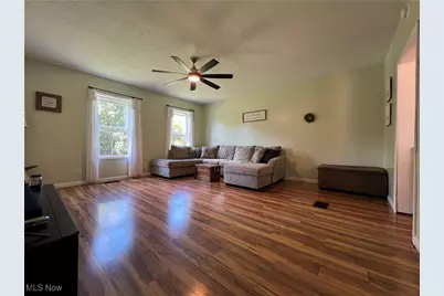 73511 Old Twenty-One Road, Kimbolton, OH 43749 - Photo 11