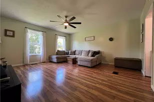 73511 Old Twenty One Rd, Kimbolton, OH 43749 - Photo 11