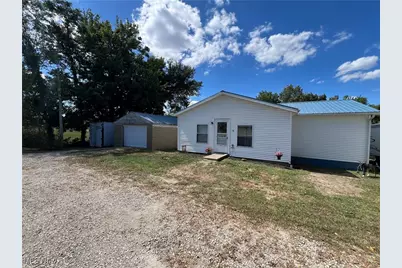 73511 Old Twenty-One Road, Kimbolton, OH 43749 - Photo 3