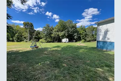 73511 Old Twenty-One Road, Kimbolton, OH 43749 - Photo 27