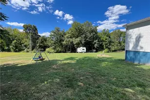 73511 Old Twenty One Rd, Kimbolton, OH 43749 - Photo 27