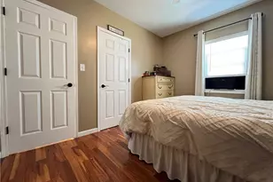 73511 Old Twenty One Rd, Kimbolton, OH 43749 - Photo 17