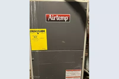 73511 Old Twenty-One Road, Kimbolton, OH 43749 - Photo 23