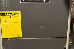 73511 Old Twenty One Rd, Kimbolton, OH 43749 - Photo 23