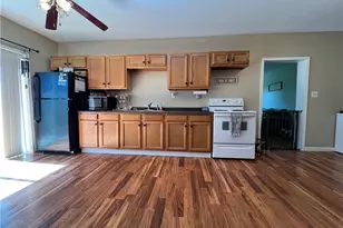 73511 Old Twenty One Rd, Kimbolton, OH 43749 - Photo 9