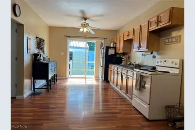 73511 Old Twenty-One Road, Kimbolton, OH 43749 - Photo 7