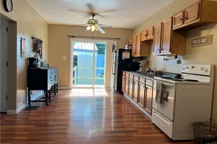 73511 Old Twenty One Rd, Kimbolton, OH 43749 - Photo 7