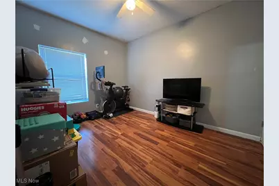 73511 Old Twenty-One Road, Kimbolton, OH 43749 - Photo 21