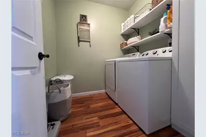 73511 Old Twenty-One Road, Kimbolton, OH 43749 - Photo 15