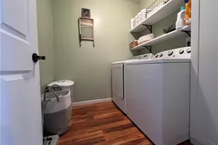 73511 Old Twenty One Rd, Kimbolton, OH 43749 - Photo 15