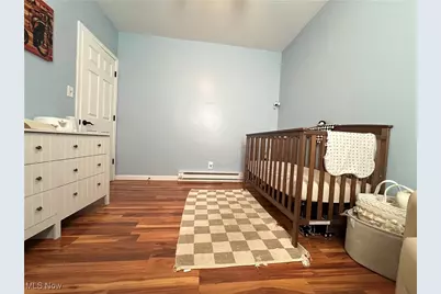 73511 Old Twenty-One Road, Kimbolton, OH 43749 - Photo 19