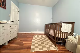 73511 Old Twenty One Rd, Kimbolton, OH 43749 - Photo 19