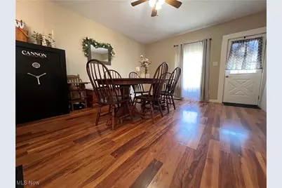 73511 Old Twenty-One Road, Kimbolton, OH 43749 - Photo 5