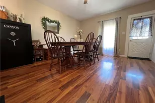 73511 Old Twenty One Rd, Kimbolton, OH 43749 - Photo 5