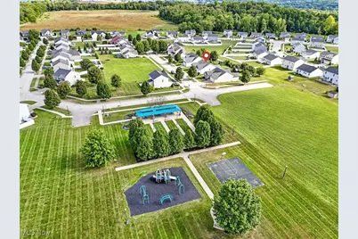 5239 Monroe Square E, Barberton, OH 44203 - Photo 39