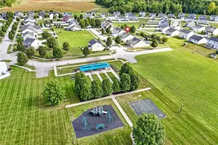 5239 Monroe Square E, Barberton, OH 44203 - Photo 39