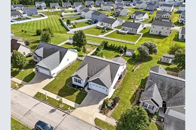 5239 Monroe Square E, Barberton, OH 44203 - Photo 37