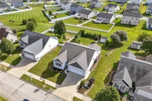 5239 Monroe Square E, Barberton, OH 44203 - Photo 37