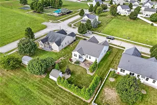 5239 Monroe Square E, Barberton, OH 44203 - Photo 33