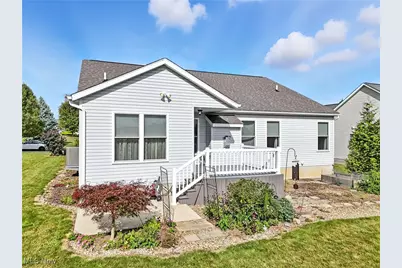 5239 Monroe Square E, Barberton, OH 44203 - Photo 29