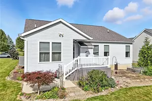 5239 Monroe Square E, Barberton, OH 44203 - Photo 29