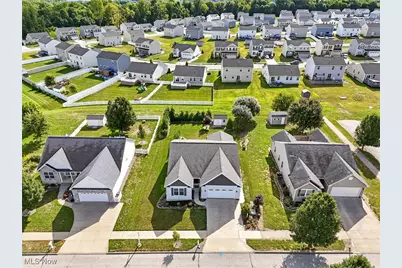 5239 Monroe Square E, Barberton, OH 44203 - Photo 35