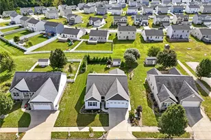 5239 Monroe Square E, Barberton, OH 44203 - Photo 35