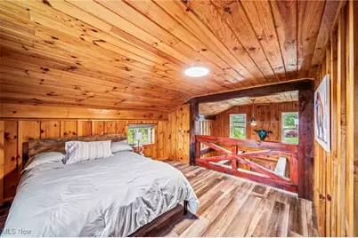 5422 Slater Road, Williamsfield, OH 44093 - Photo 19