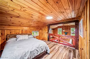 5422 Slater Rd, Williamsfield, OH 44093 - Photo 19