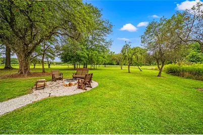 5422 Slater Road, Williamsfield, OH 44093 - Photo 29