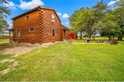 5422 Slater Road, Williamsfield, OH 44093 - Photo 5