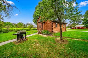 5422 Slater Rd, Williamsfield, OH 44093 - Photo 31