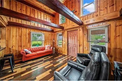 5422 Slater Road, Williamsfield, OH 44093 - Photo 7