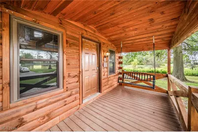 5422 Slater Road, Williamsfield, OH 44093 - Photo 23