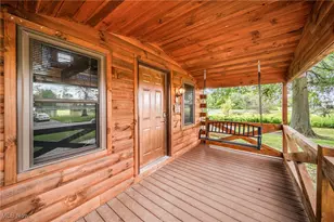 5422 Slater Rd, Williamsfield, OH 44093 - Photo 23