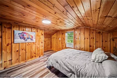 5422 Slater Road, Williamsfield, OH 44093 - Photo 21