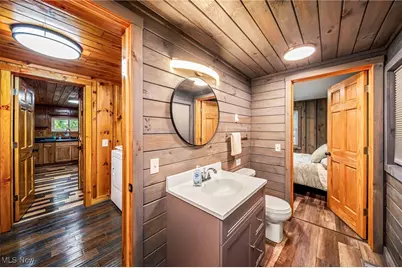 5422 Slater Road, Williamsfield, OH 44093 - Photo 15