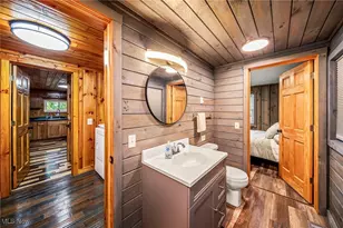 5422 Slater Rd, Williamsfield, OH 44093 - Photo 15