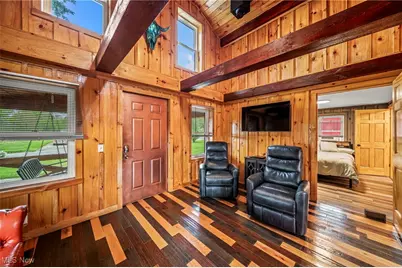 5422 Slater Road, Williamsfield, OH 44093 - Photo 9