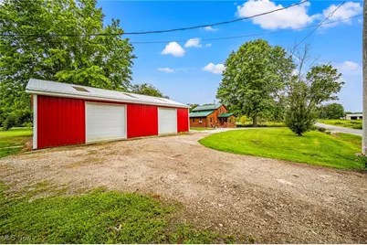 5422 Slater Road, Williamsfield, OH 44093 - Photo 25