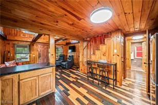 5422 Slater Rd, Williamsfield, OH 44093 - Photo 11