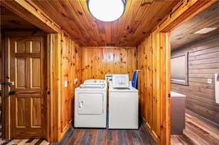 5422 Slater Rd, Williamsfield, OH 44093 - Photo 13