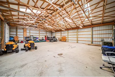 5422 Slater Road, Williamsfield, OH 44093 - Photo 27