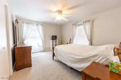 331 Verdant Lane, Canfield, OH 44406 - Photo 25