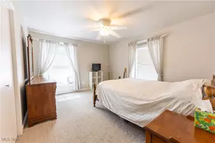 331 Verdant Ln, Canfield, OH 44406 - Photo 25