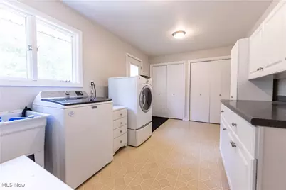 331 Verdant Lane, Canfield, OH 44406 - Photo 33