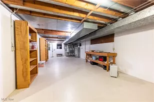 331 Verdant Ln, Canfield, OH 44406 - Photo 31