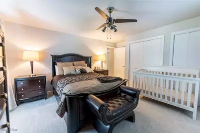 331 Verdant Lane, Canfield, OH 44406 - Photo 19